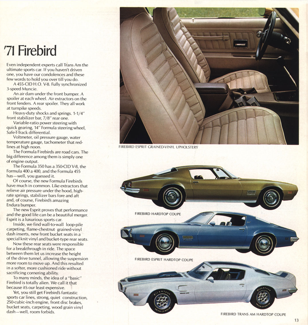 n_1971 Pontiac Full Line-13.jpg